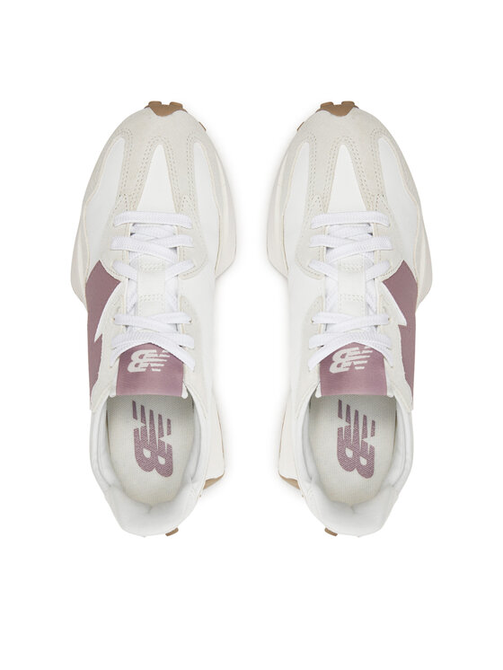 New Balance New Balance Sneakers WS327KH Beige