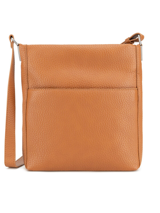 Lasocki Lasocki Handtasche LSK-K-060-06 Braun