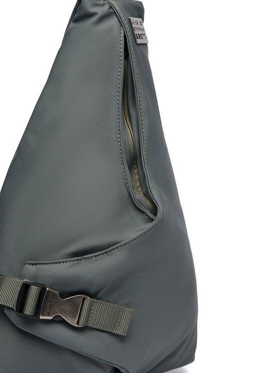 G-Star Raw G-Star Raw Ročna torba CEO-FOTYN-XC8182GS Khaki