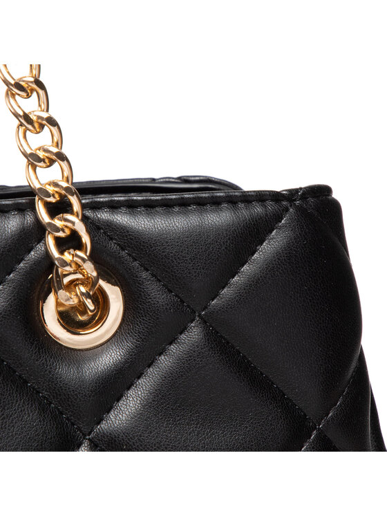 Valentino Valentino Handtasche Ada VBS51O04 Schwarz