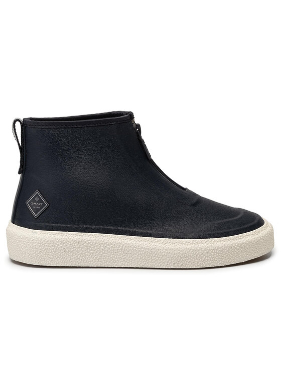 gant stormhaven boots