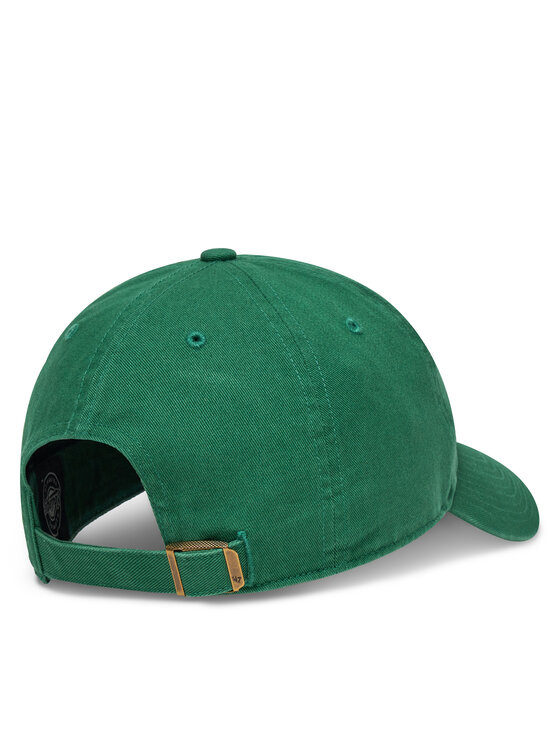 47 Brand 47 Brand Cappellino C-NLRGW1100GWS-KY Verde