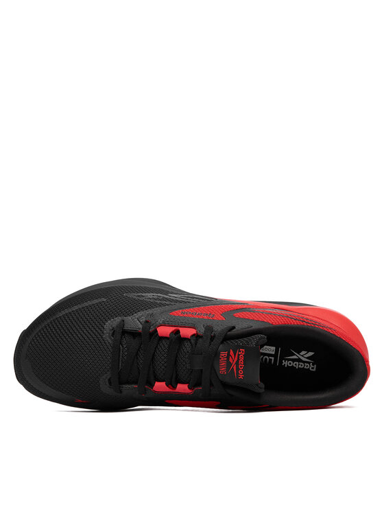 Reebok Reebok Tenisice SS-NANOFLEX TR 3 100248250 Šarena