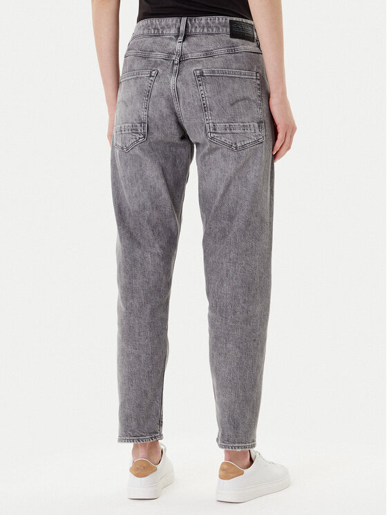 G-Star Raw G-Star Raw Traperice Kate D15264-D931 Siva Boyfriend Fit