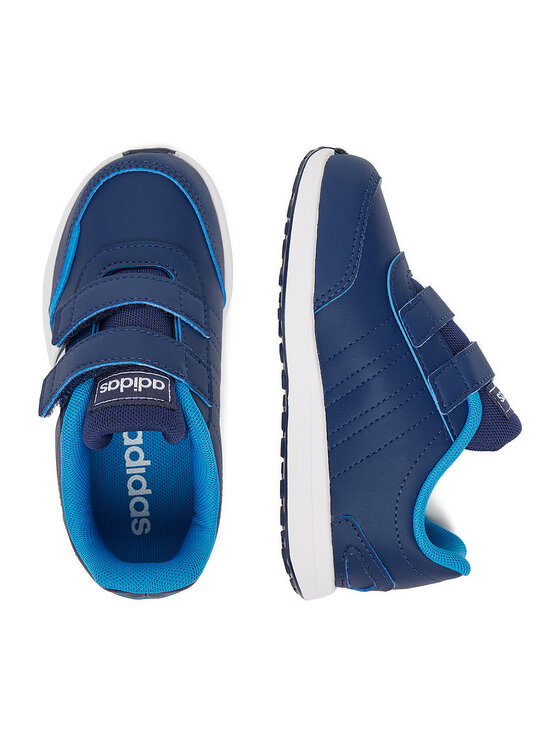 adidas adidas Sneakers VS SWITCH 3 JR9279 Dunkelblau