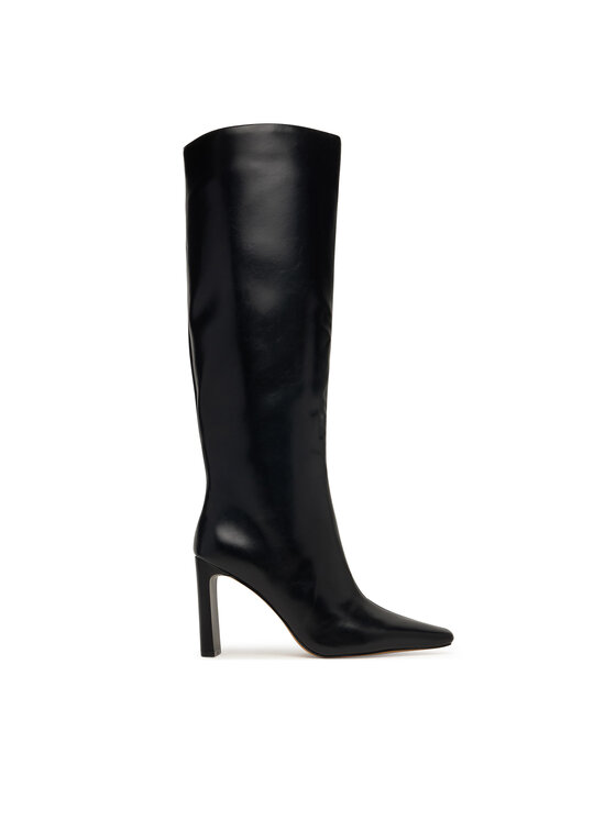 Aldo Cizme Elyne 14163412 Negru