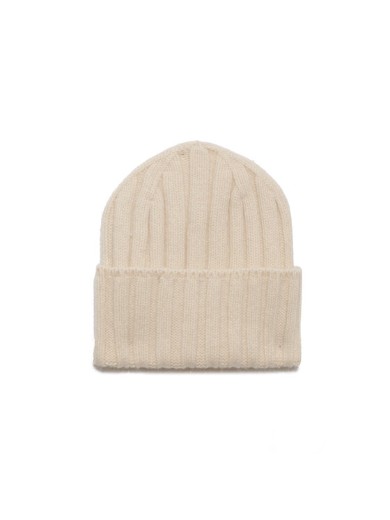ACANFORA ACANFORA Cappello DABIXIO-BIA Bianco