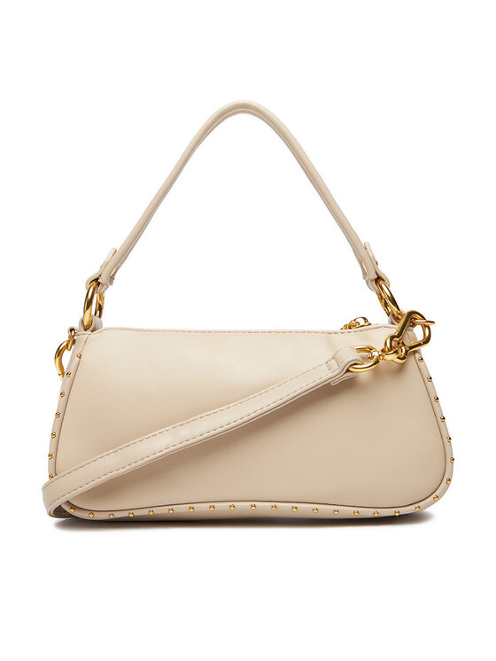 Juicy Couture Juicy Couture Дамска чанта EO-BEJXT8803WVP Бежов