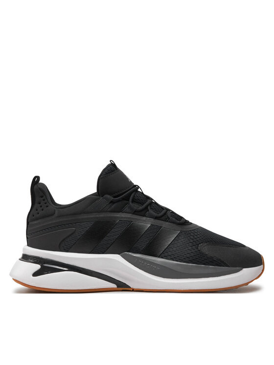 Sneakers adidas Alpharesponse IE6345 Negru