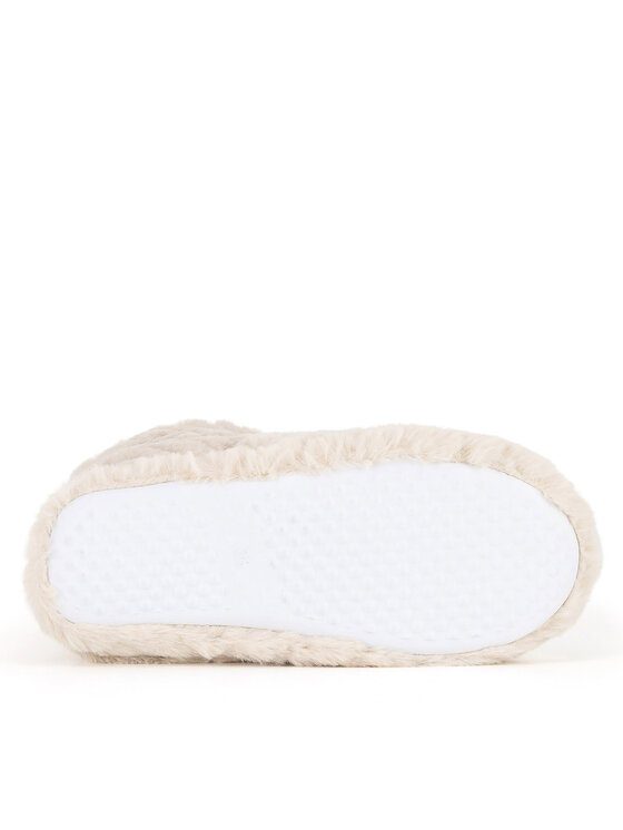 Home & Relax Home & Relax Kapcie WFA3241-1 Beżowy