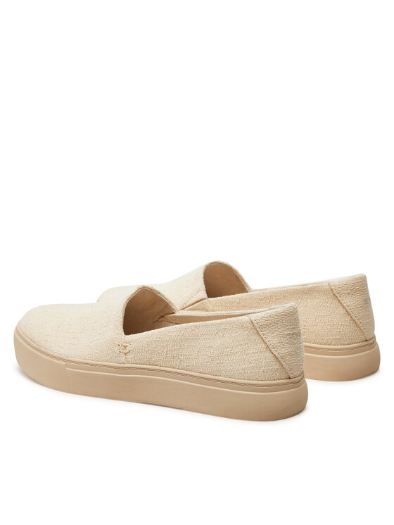 Toms Toms Tenniskingad Kameron 10020726 Ekrüüvärv