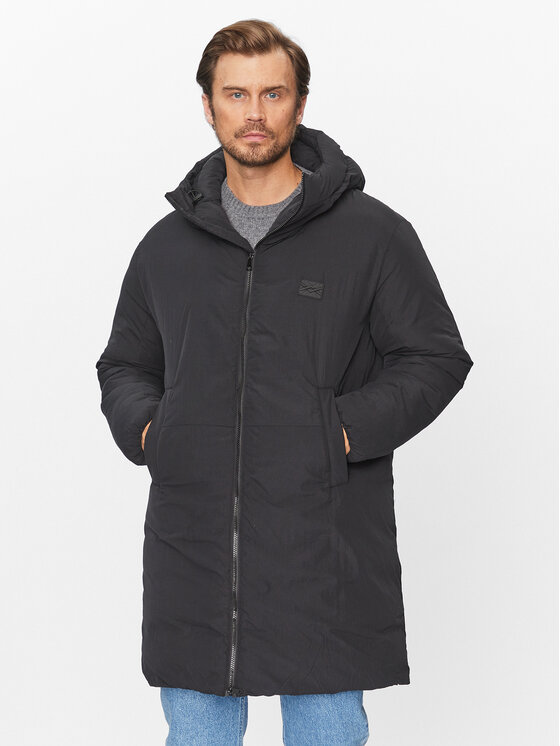 United Colors Of Benetton United Colors Of Benetton Talvejope 2T2LUN03G Must Regular Fit