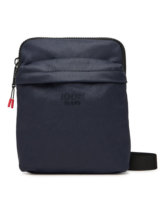 JOOP! Saszetka 4130001089 Czarny