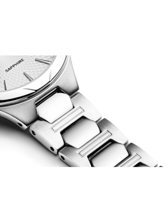 Appella Appella Orologio L50010.5113DQ Argento