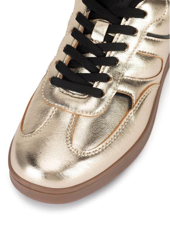 Jenny Fairy Jenny Fairy Sneakers WAG1314104A Auriu