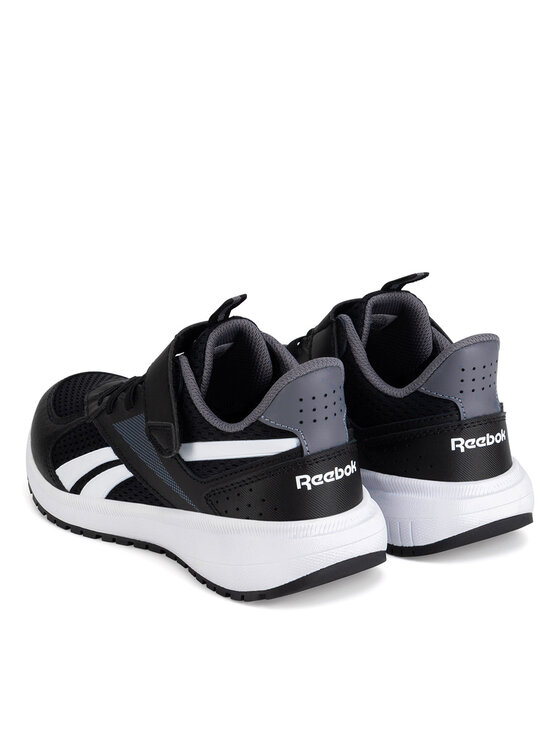 Reebok Reebok Tenisice ROAD SUPREME 100033543 (IV) Crna