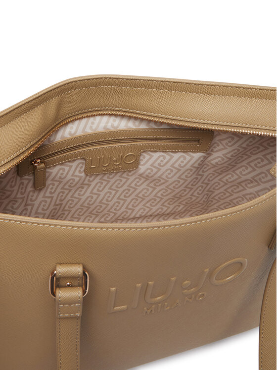 Liu Jo Liu Jo Soma AA6321 ES029 Bēšs