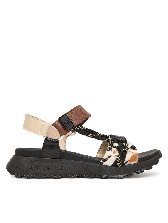 Hispanitas Hispanitas Sandalen CHV264869 C004 Bunt