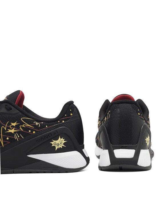 Reebok Nano X1 GW4303 Modivo.ua