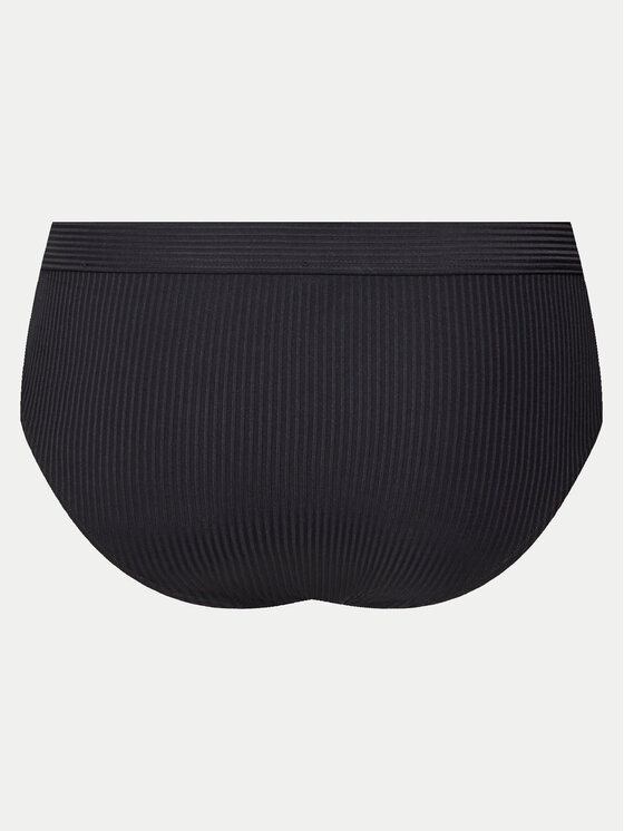 Dorina Dorina Низ від купальника Tahiti DCHI0003MI064 Чорний