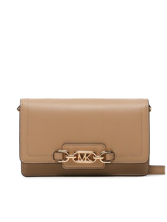 Borsetta MICHAEL Michael Kors