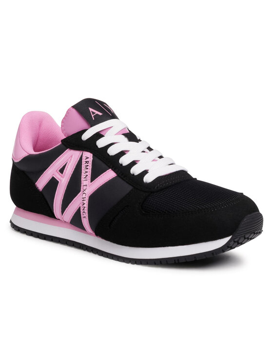 New shop balance m496
