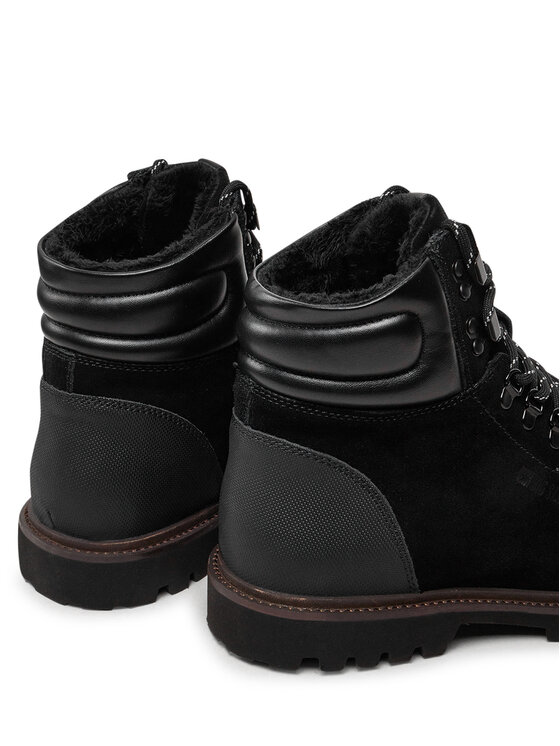 Big Star Shoes Big Star Shoes Traperid OO174643 Must