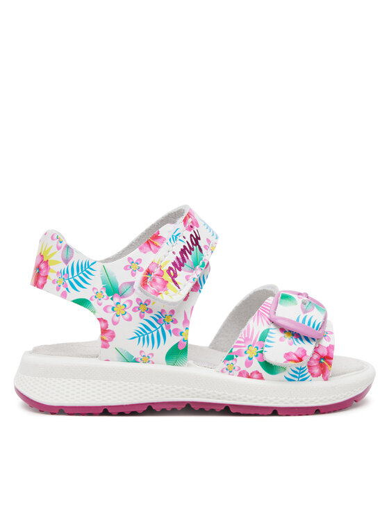 Primigi Primigi Sandali 7870777 S Bianco