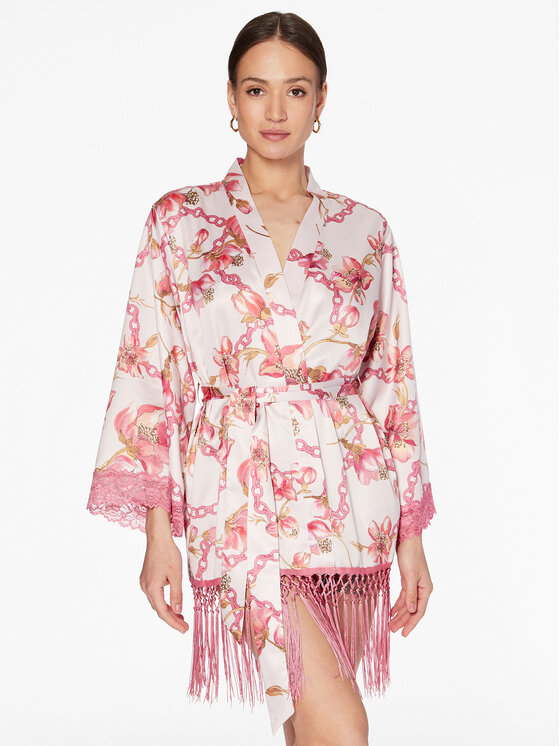 Accappatoio Guess