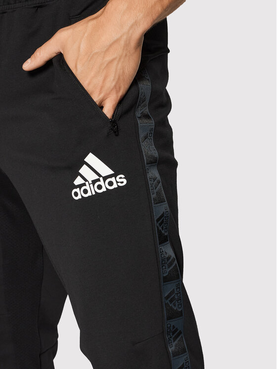 Adidas M Mt Pt - Xl H28788 - Vergelijk prijzen