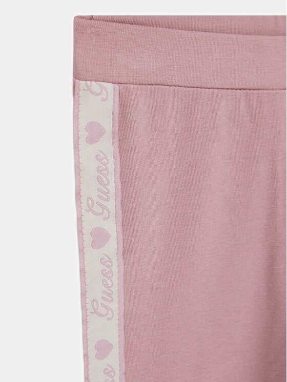 Guess Kids Guess Kids Sada pro miminka 183603 Barevná