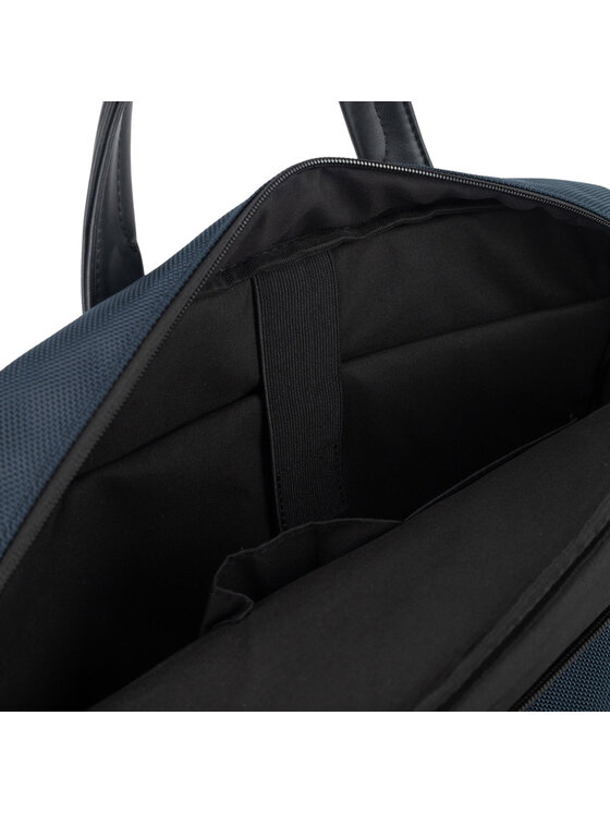 Lanetti Lanetti Porta PC LAN-N-012-05 Blu scuro