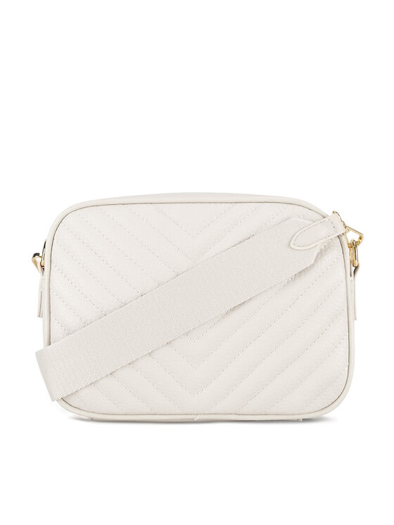 JENNY JENNY Borsetta JNY-M-025-07 Écru