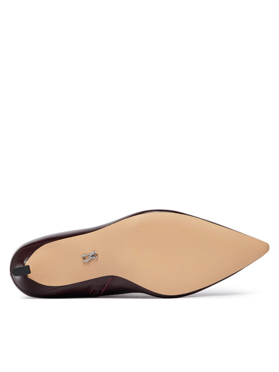 Steve Madden Steve Madden Saapad Lulah 11003282 Bordoopunane