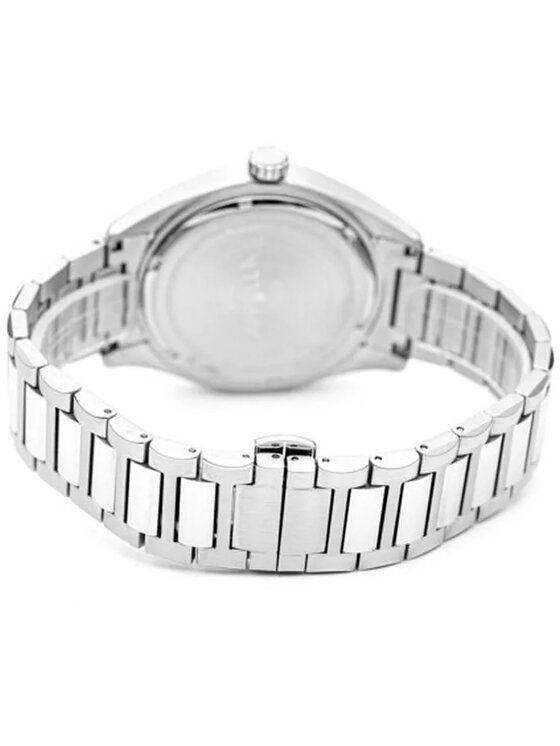 Appella Appella Orologio L70016.5115Q Argento