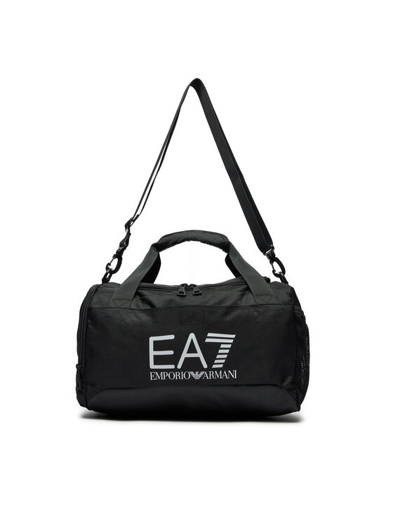 EA7 Emporio Armani EA7 Emporio Armani Kott 7X000012 AF12157 UC001 Must