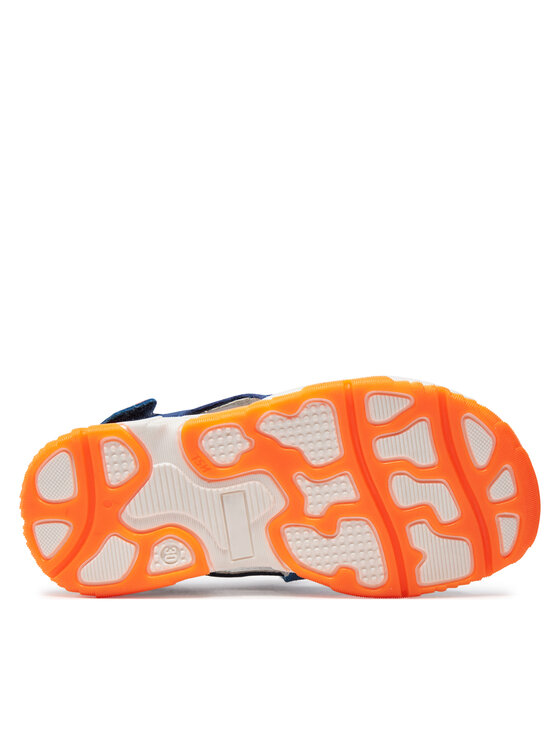Primigi Primigi Sandaalid 5940511 S Sinine