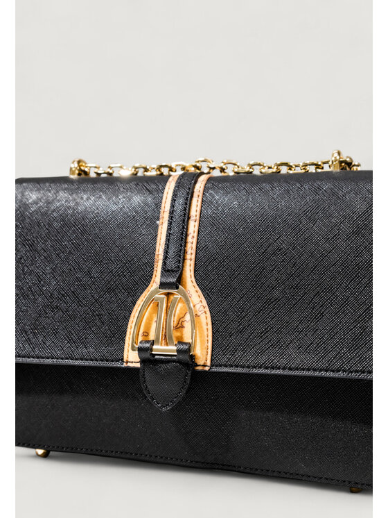Alviero Martini Prima Classe Alviero Martini Prima Classe Borsa L LD57 T407 Nero