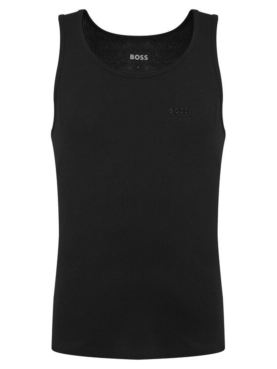 BOSS BOSS Komplet tank topov﻿ 50542132 Pisana Regular Fit