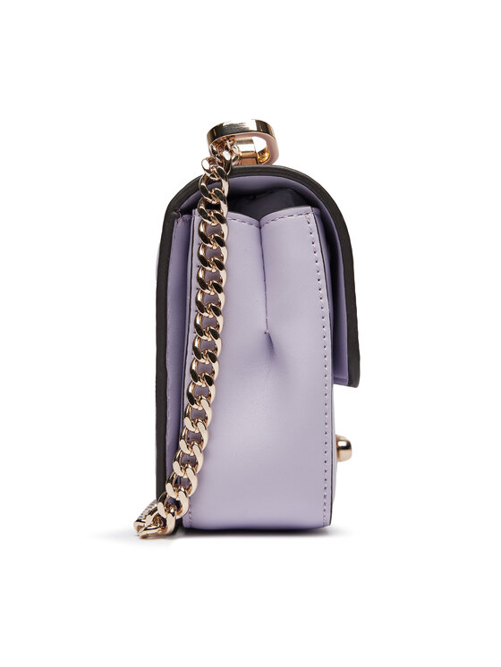 Guess Guess Soma HWVG92 25780 Violets