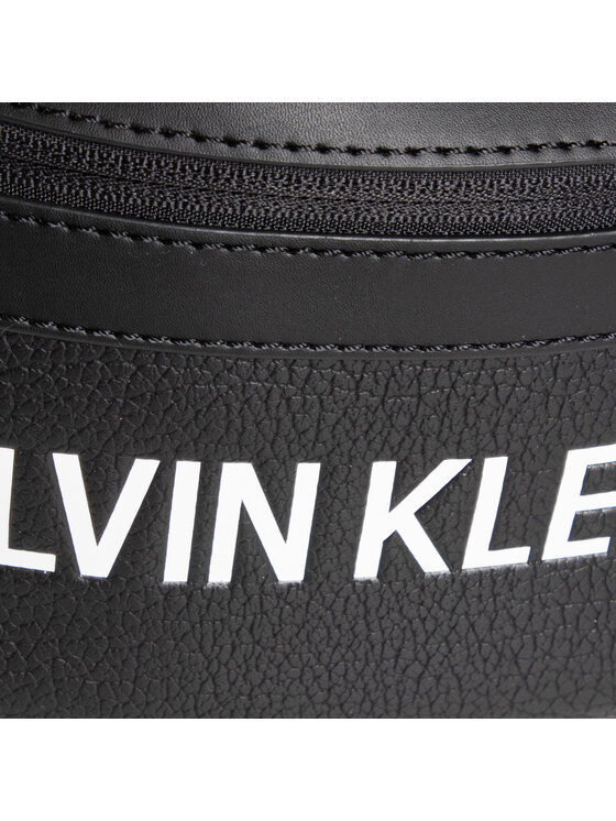 Calvin Klein Jeans Rankinė ant juosmens 