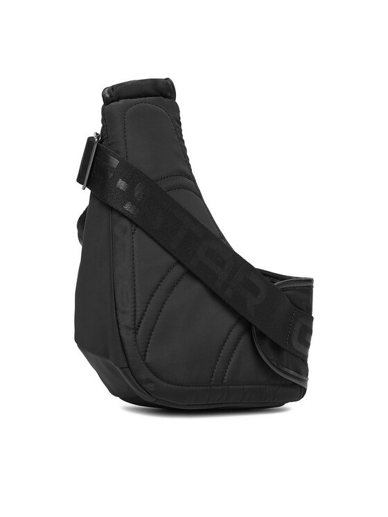 G-Star Raw G-Star Raw Τσάντα C-BEN-XC8342 Μαύρο