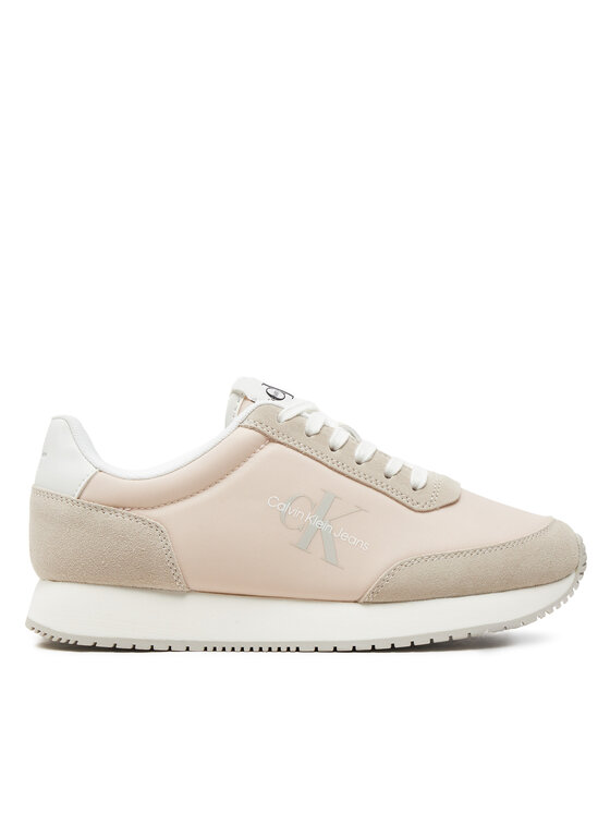Sneakers donna calvin klein 2025