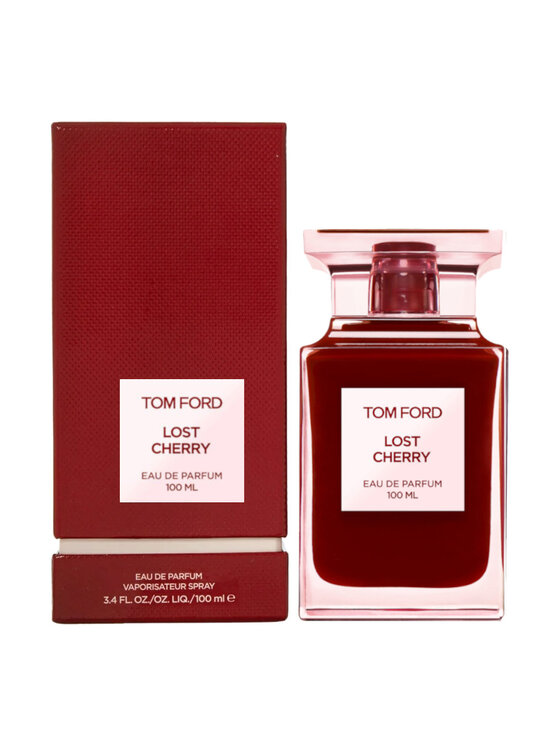 Tom Ford Tom Ford Lost Cherry Woda perfumowana