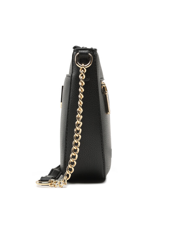 Borsetta BAG2510-020 Nero