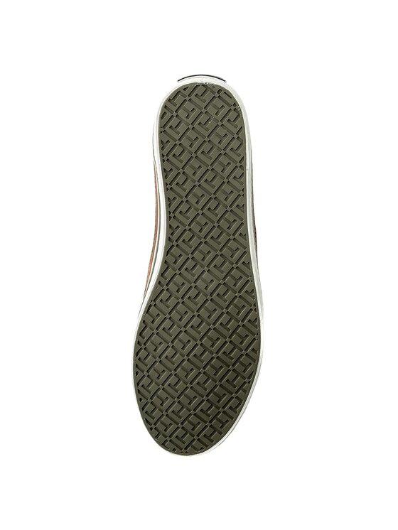 Fw0fw02823 discount