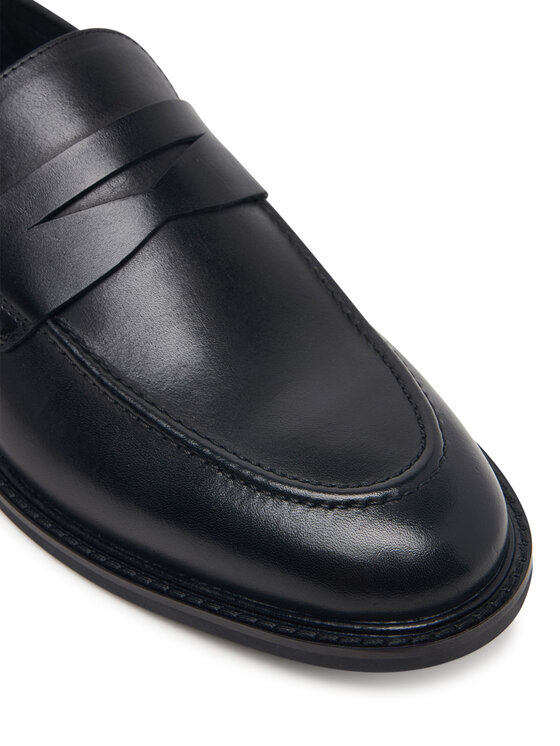 Gant Gant Lords Lozham 33671385 Fekete