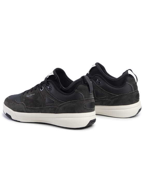 Pepe jeans slate pro online