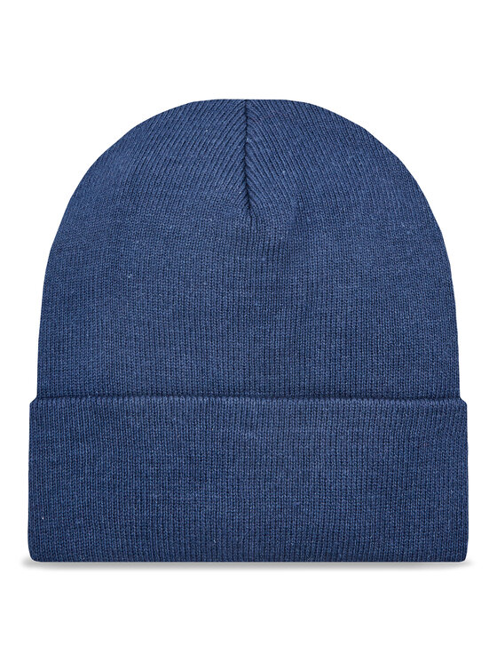 Fila Fila Sapka Bukoba Slouchy FCU0032 Sötétkék