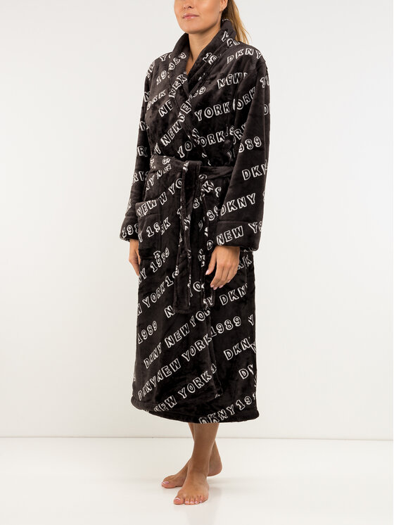 Accappatoio DKNY